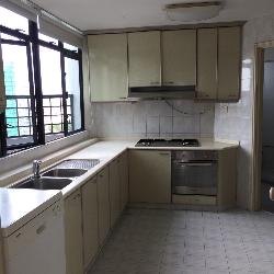 Arthur Mansions (D15), Condominium #38328932